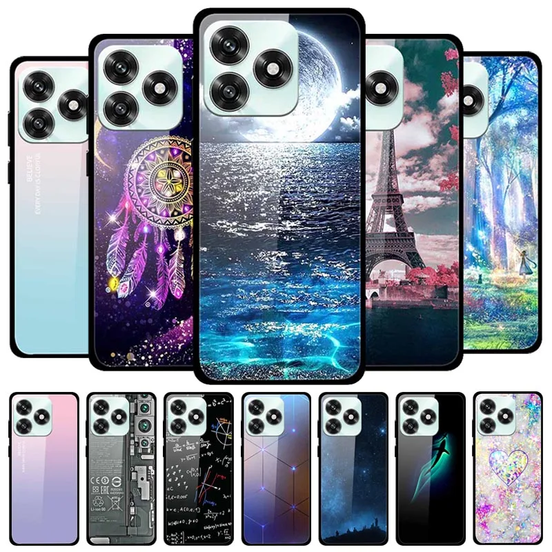 For Honor X5C / X5C…