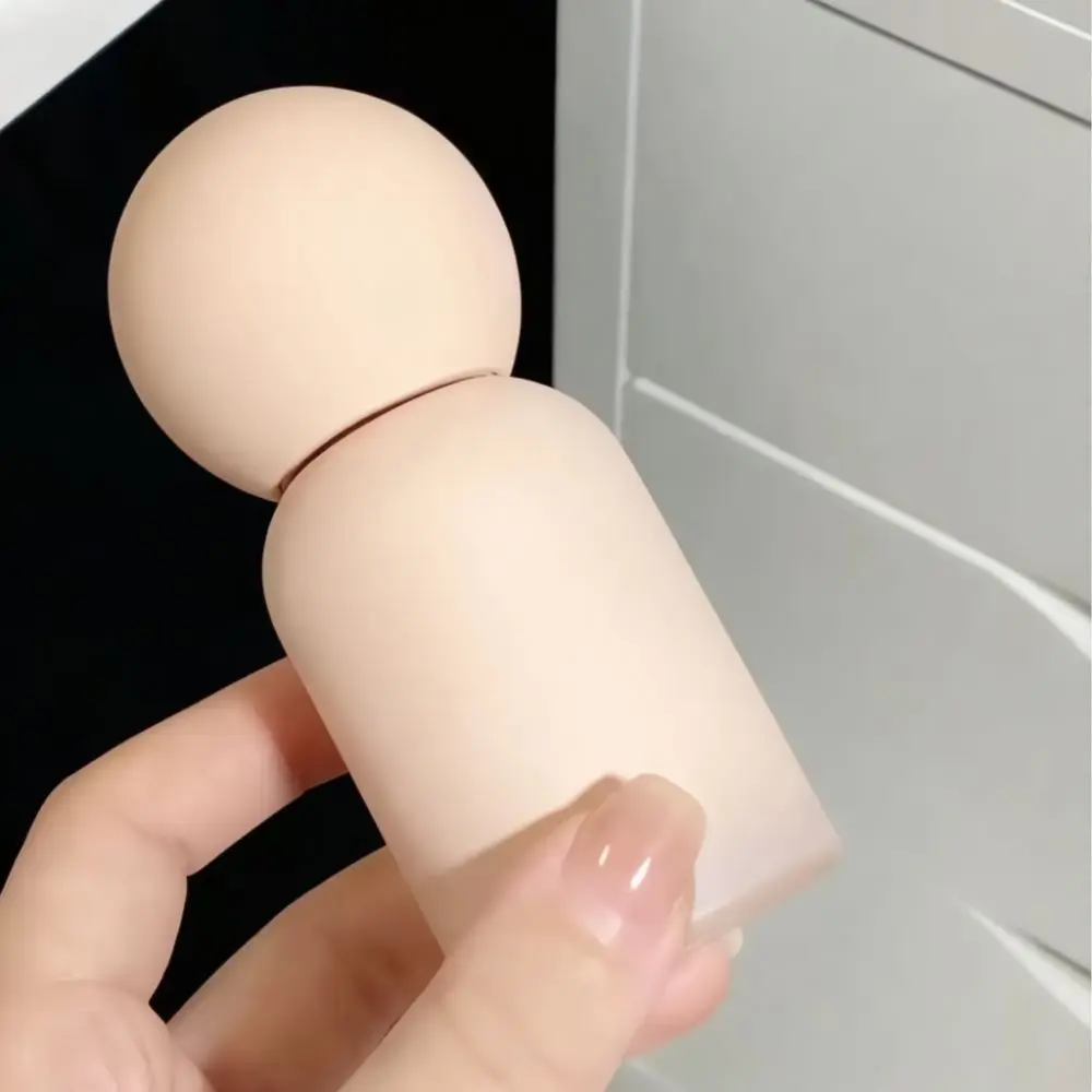 Full Coverage Liquid Foundation Waterproof Oil Control Face Makeup Base Natural Radiant Finish Professional Concealing Cream