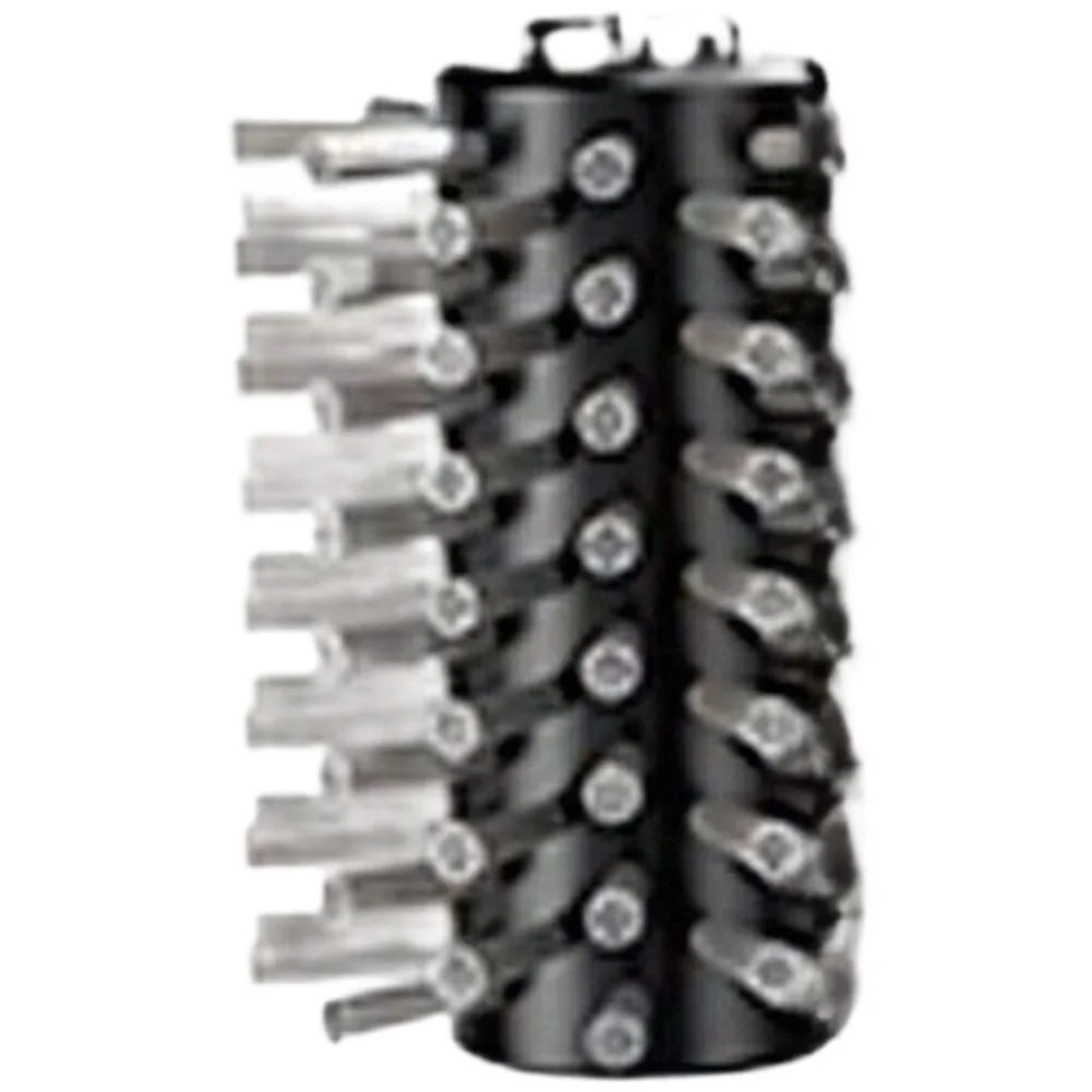 Electric Grill Brush Wireless Stainless Steel Roller Cleaning Brush With USB Kitchen Brush BBQ Accessories Cleaning Brush