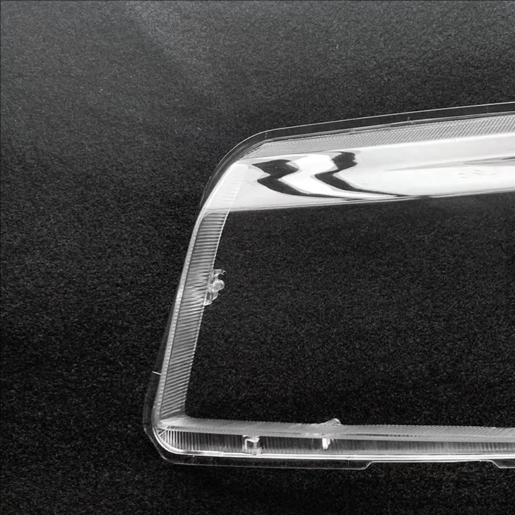 Headlight Shell For Beijing BJ40 PLUS 2018 2019 2020 2021 2022 Headlamp Cover Transparent Lampshade Lamp Shade - Image 3