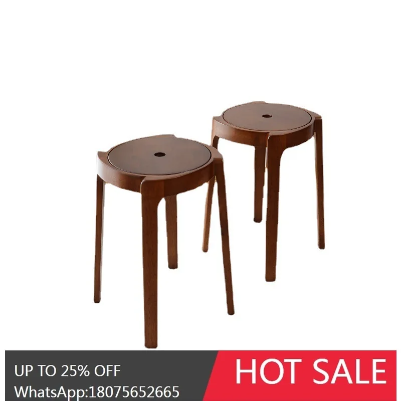 Hlz Living Room Sol…