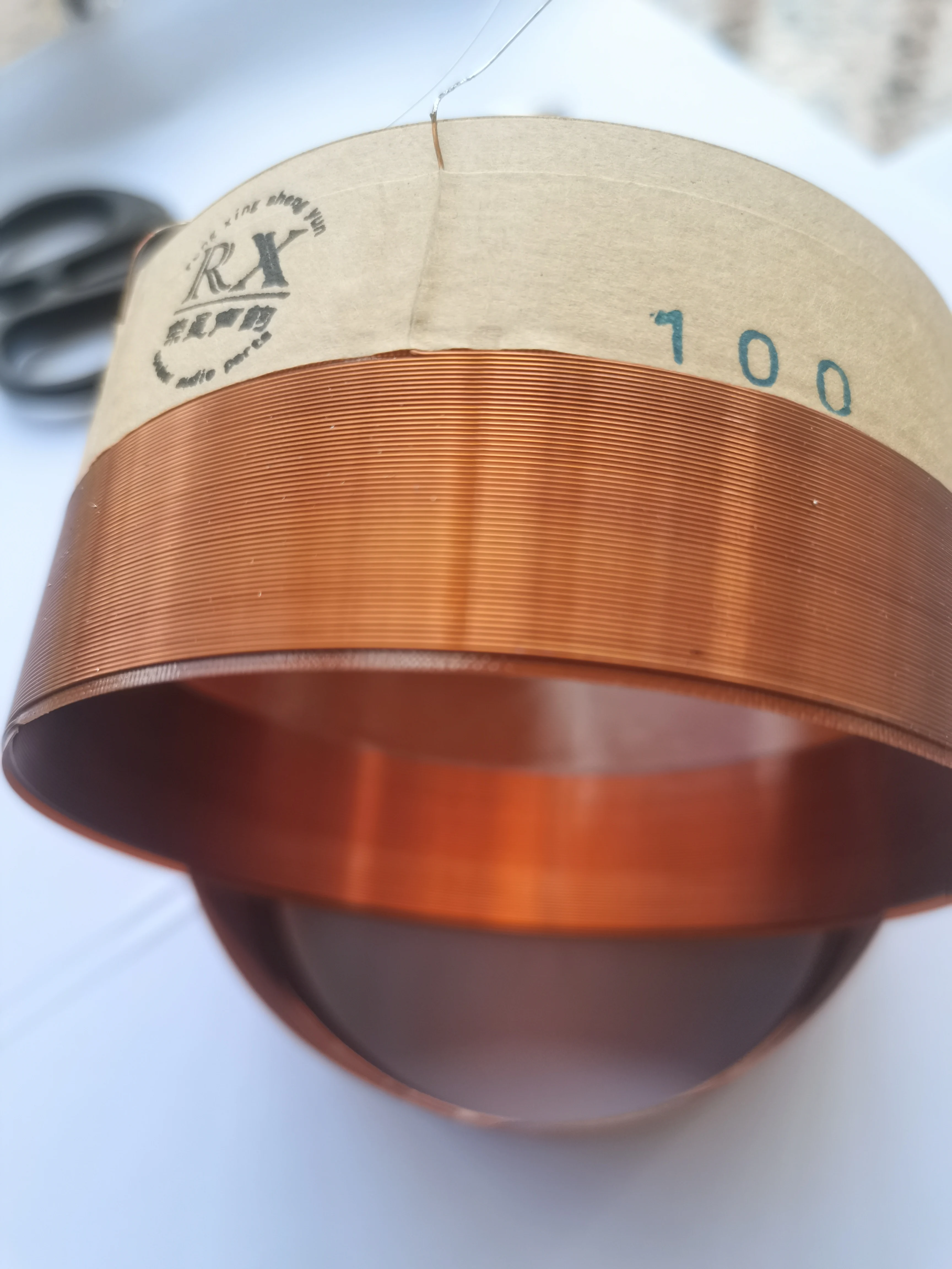 1 pcs ID: 100mm 4\