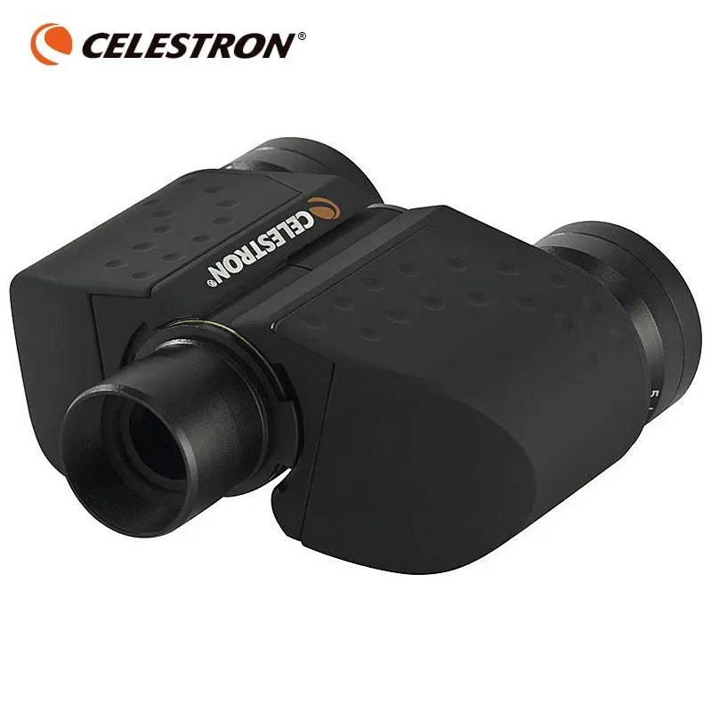 Celestron Stereo Binoculaire Kop Verrekijker Telescoop Accessoires