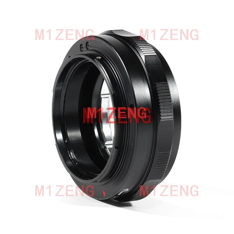 LM-NZ Macro Focusin…