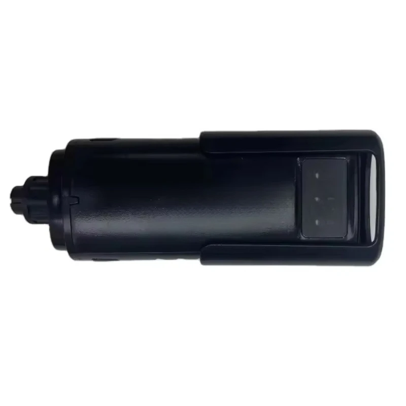 

Application of solar wireless monitoring function for off-grid hybrid solar charging inverters