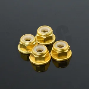 8 Hauptverkäufe 1 14 RC Scania - №5