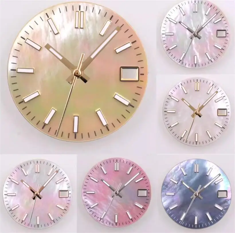 quadrante-luminoso-da-285-mm-adatto-al-movimento-nh35-nh36-per-accessori-per-orologi-meccanici-con-corona-a-ore-38-ore-4