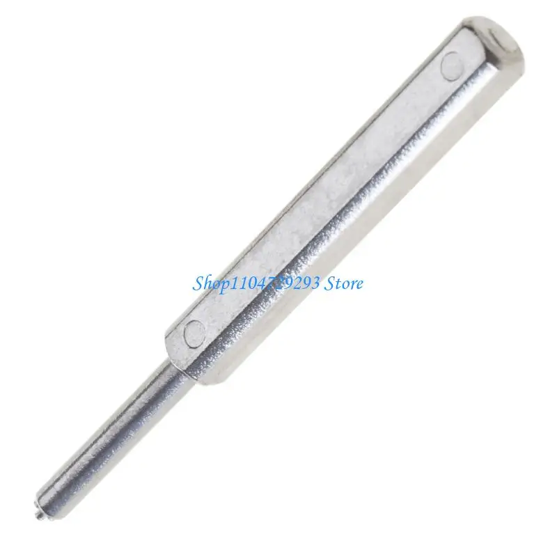 

Y2GD Replacement Screwdriver Removal Tool for 2 for Smartwatch Connector Rod