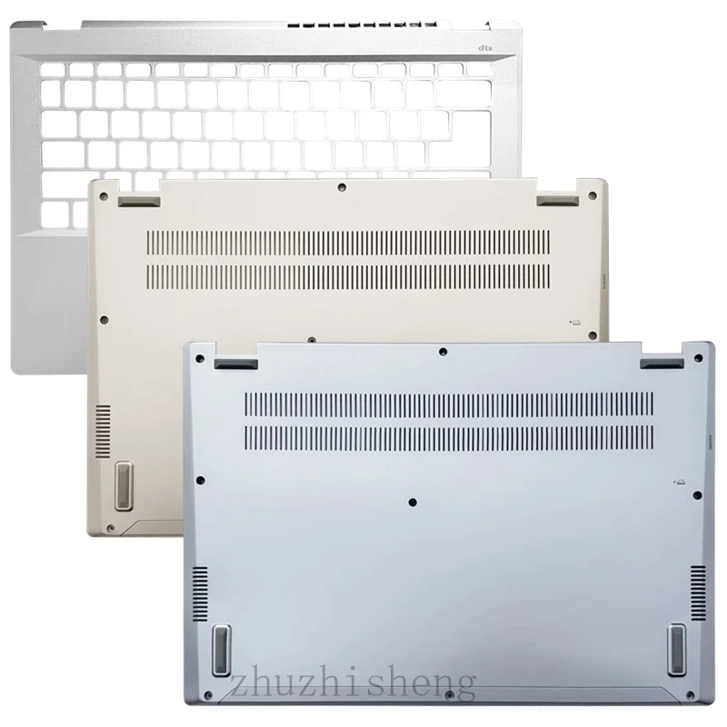 Brand new, suitable for Acer Swift SFG14-71 laptop: Upepr outer shell, palm rest protector, and bottom protector