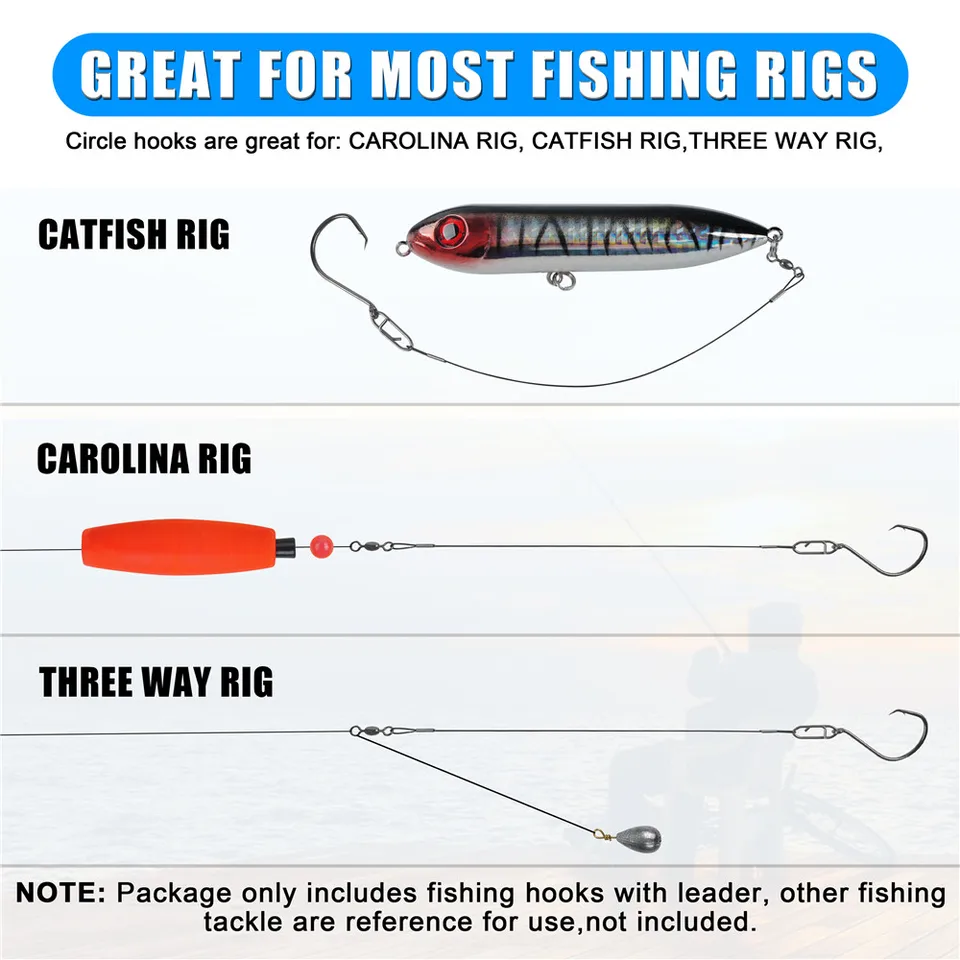 best reel for freshwater striper fishing The BEST lures to target freshwater STRIPED BASS