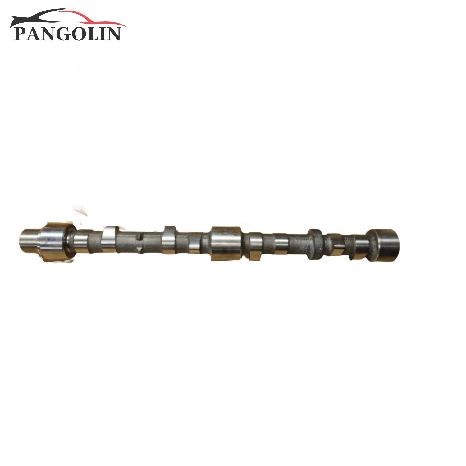 1pcs Camshaft 350-2374 4112K043 for CAT 3054C 1104C Engine, for CAT 318D2-L, 414E, 416E, 416F, 420E, CP-433E Excavators Loaders