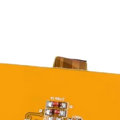 For Lcr-t4 For Mega328 Digital Transistor Tester Diode Triode Capacitor Resistor Thyristor Detector With 128x64 LCD Backlight