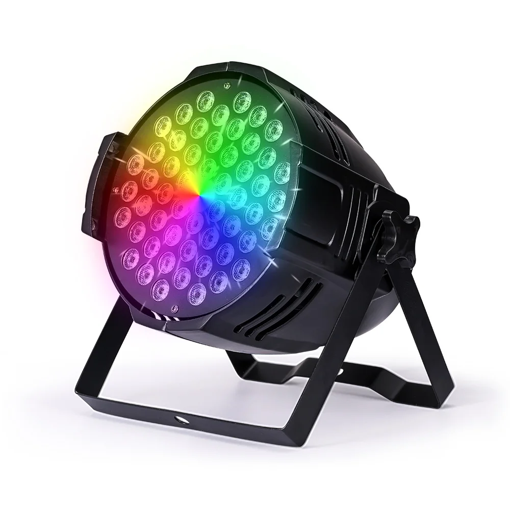 projecteurs-de-scene-rgb-lumieres-de-dj-lumieres-de-discotheque-pour-les-salles-de-danse-les-mariages-les-banquets-les-boites-de-nuit-les-concerts-vocaux-projecteurs-led