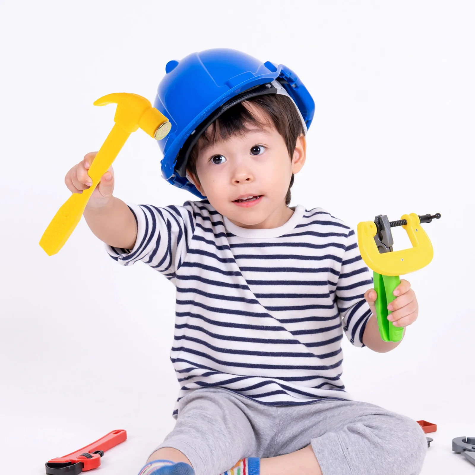 mini-martelo-de-garra-para-criancas-pratica-de-reparos-diy-cabo-de-plastico-antiderrapante-superficie-fina-polida-facil-de-puxar-pregos-uso-domestico