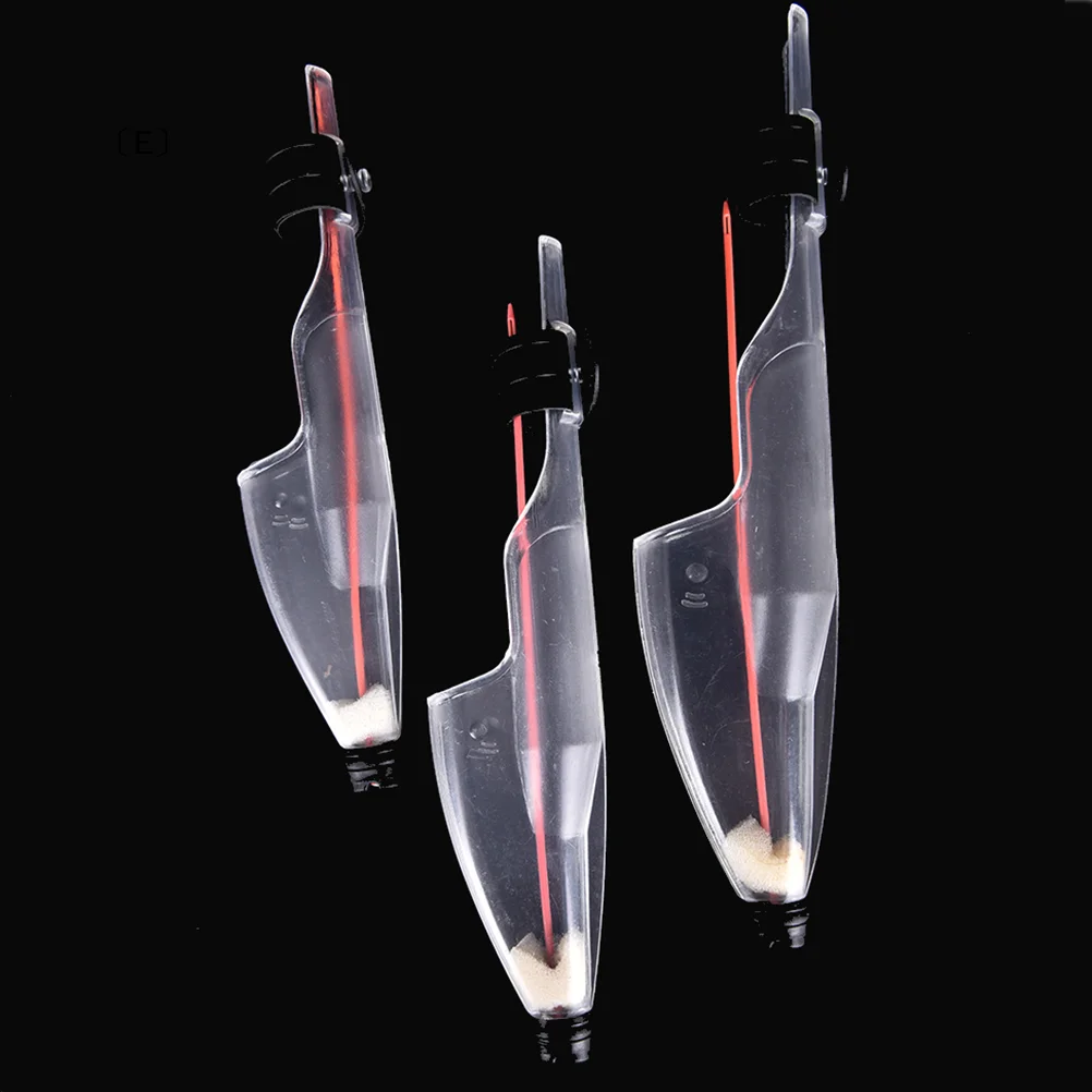 

〔E〕Fishing Rod Cap Pole Protection Caps Sea Rod Hat Protectors Fishing Accessories〔Winter5〕