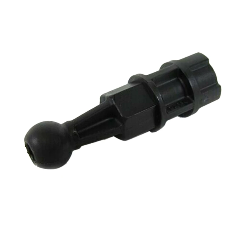 Car Engine Cover Ball Stud 04891847AA for Chrysler 300 2011-2020 for Dodge Avenger 2007-2020 for Jeep Patriot 2007-2022