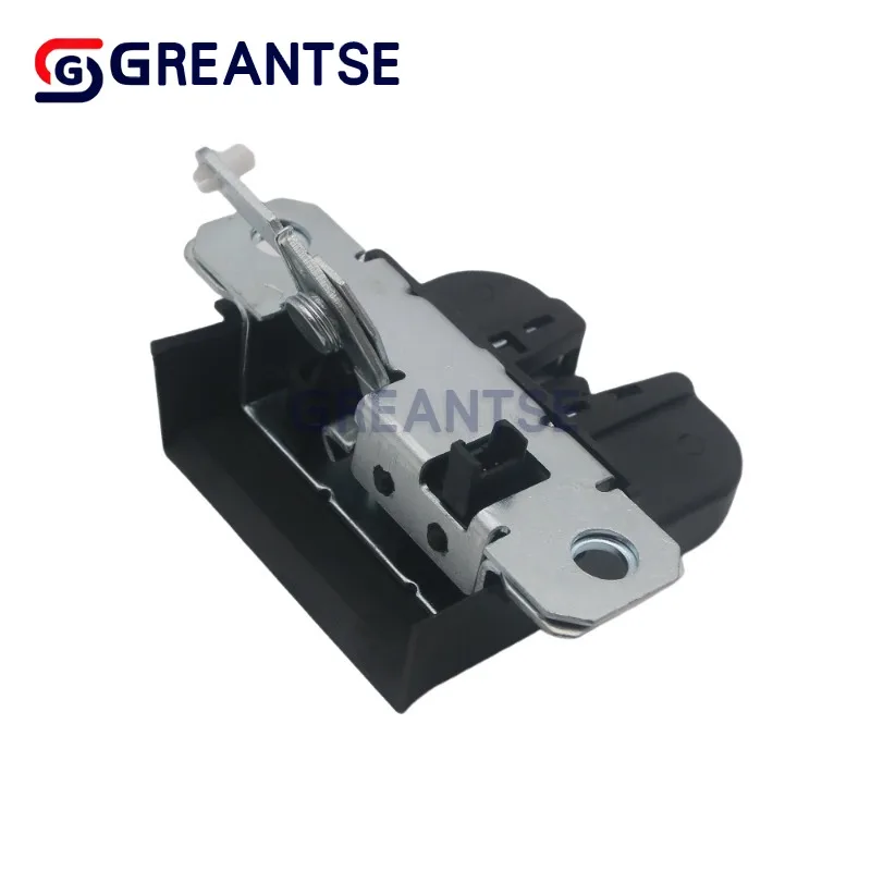 6Q6827505E 6Q682750…