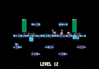 MD AlterEgo-tarjeta de juego de 16 bits para MEGA DRIVE GENESIS