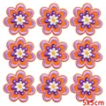 PE10522CT