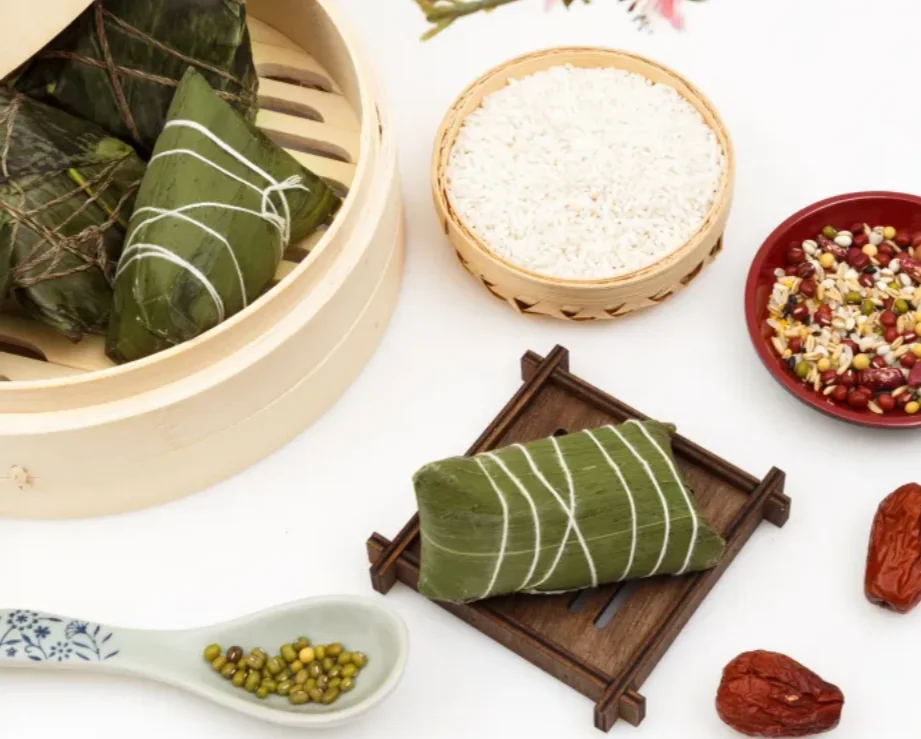 

Беспроводной модуль BETAFPV Nano TX V2 ExpressLRS V3.3 TCXO 2,4G 915 МГц 868 МГц с охлаждающим вентилятором для FPV дрона дальнего действия