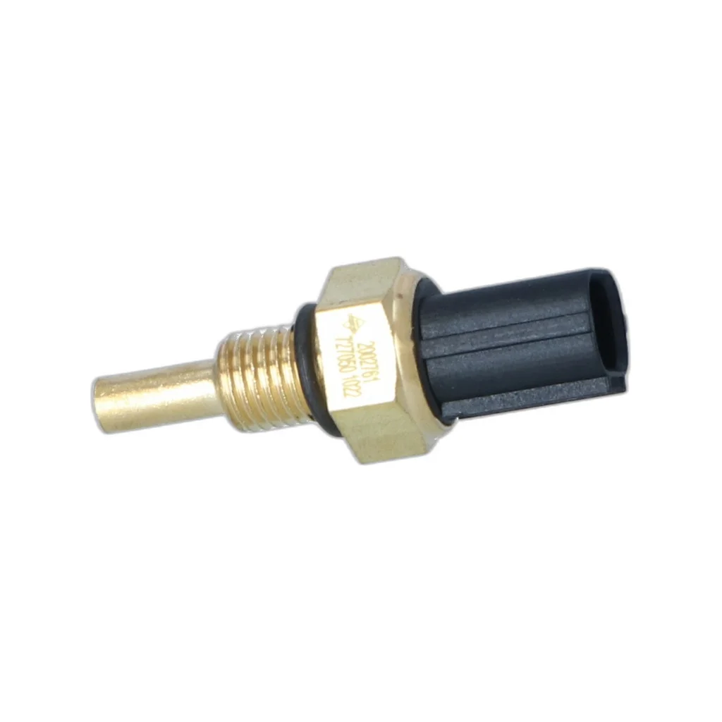 

jyw6 for 37870-PNA-003 Honda car water temperature sensor 37870PNA003