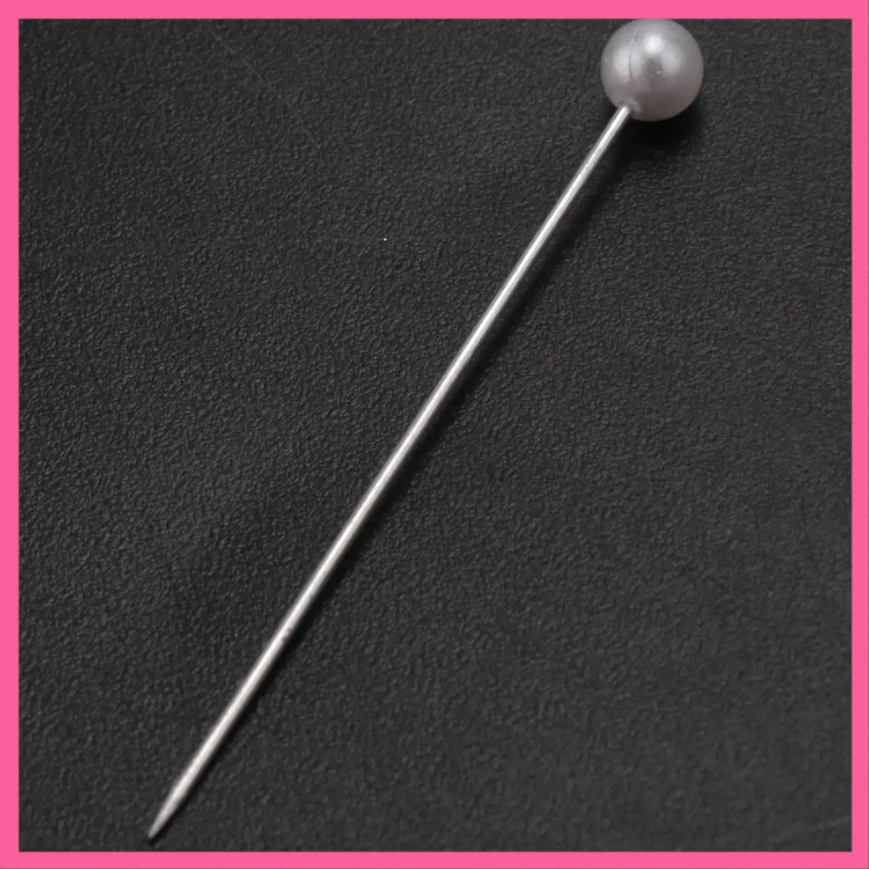 

Набор инструментов для цветочной композиции ABNM, зеленая лента для флориста, цветочная проволока, резак для проволоки, булавки с шаровой головкой для обертывания стебля букета флориста