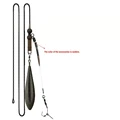 120g Set