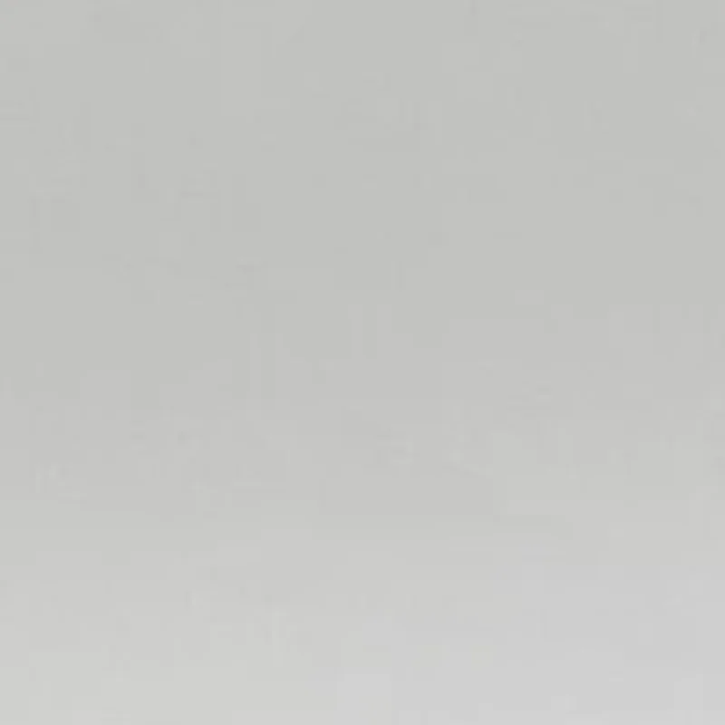 Moneda conmemorativa de bronce Sí o No, recuerdo de monedas sin moneda, accesorio de juego, colección de monedas de desafío, manualidades de decoración, 1 ud.