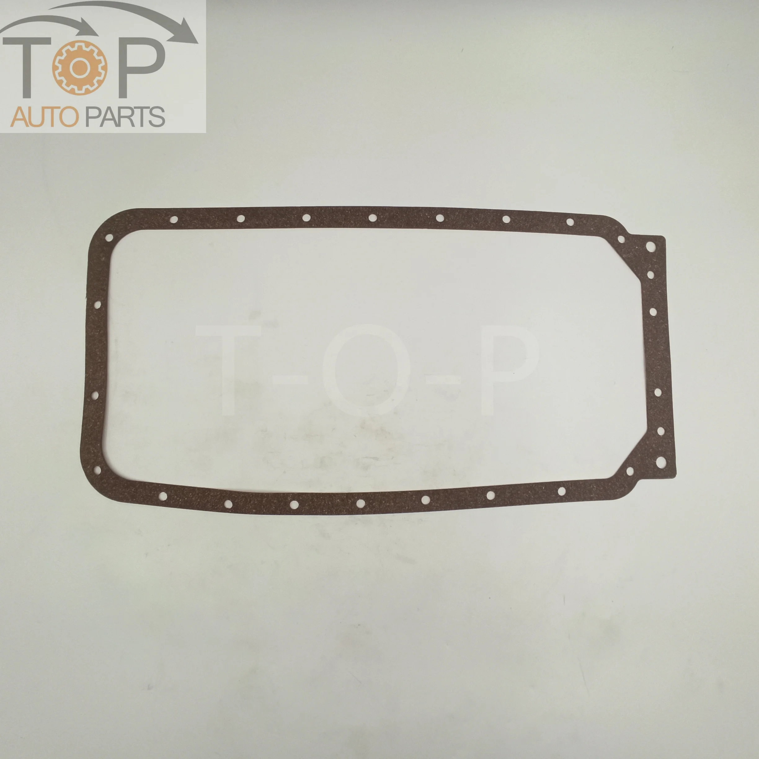 DL DLT محرك مجموعة حشية كاملة كاملة ل دايهاتسو روكي فورتراك 2.8D 2.8TD 04111-87338-000 11115-87312-000