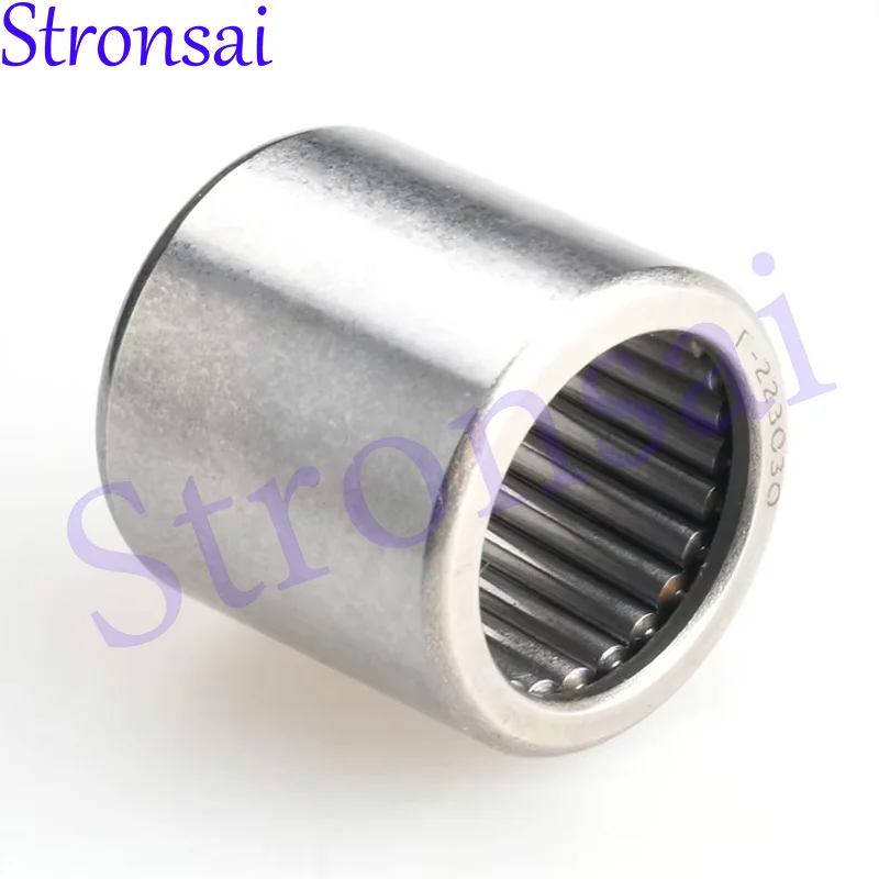 09263-22039 Roller Bearing for Suzuki Outboard Motor DT40 DF40 DF50 DF60 for Tohatsu 345-60211 Boat Engine Parts