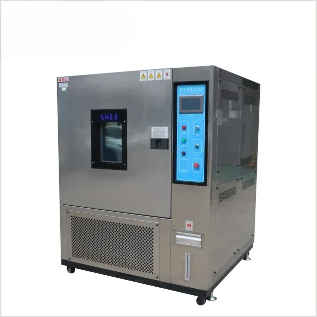 Laboratory Simulate…