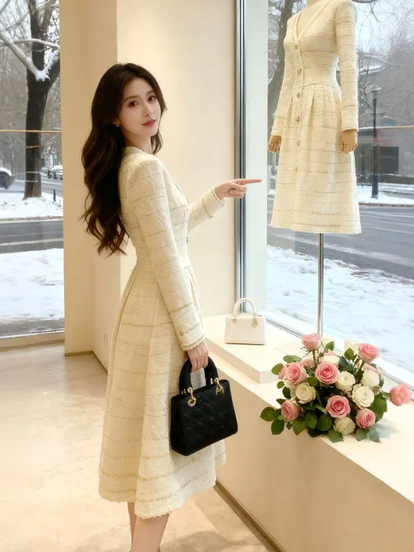 Winter V-Ne Slimmin…