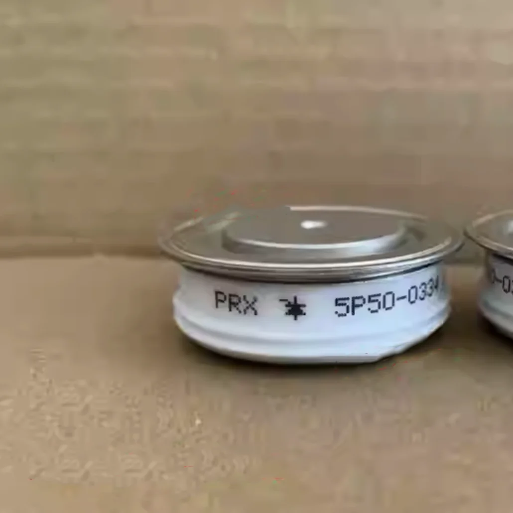 

1PCS 5P50-0334 NEW 100% Quality Assurance