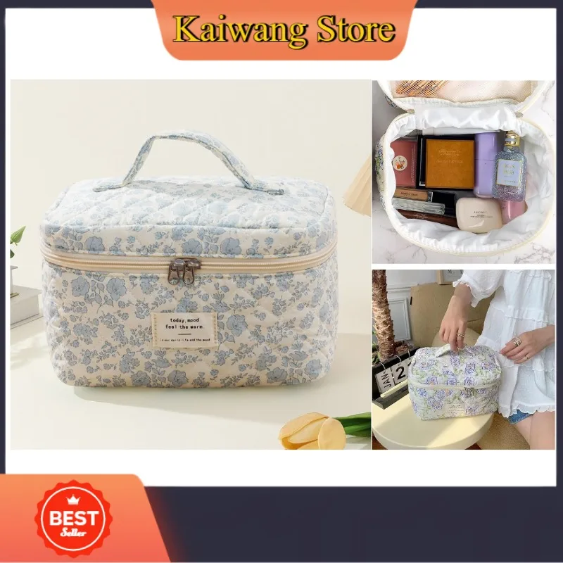 1-pcs-luz-azul-flor-grande-viagem-acolchoada-saco-de-maquiagem-para-meninas-mulheres-saco-de-mao-de-viagem-portatil-saco-de-higiene-pessoal-adequado