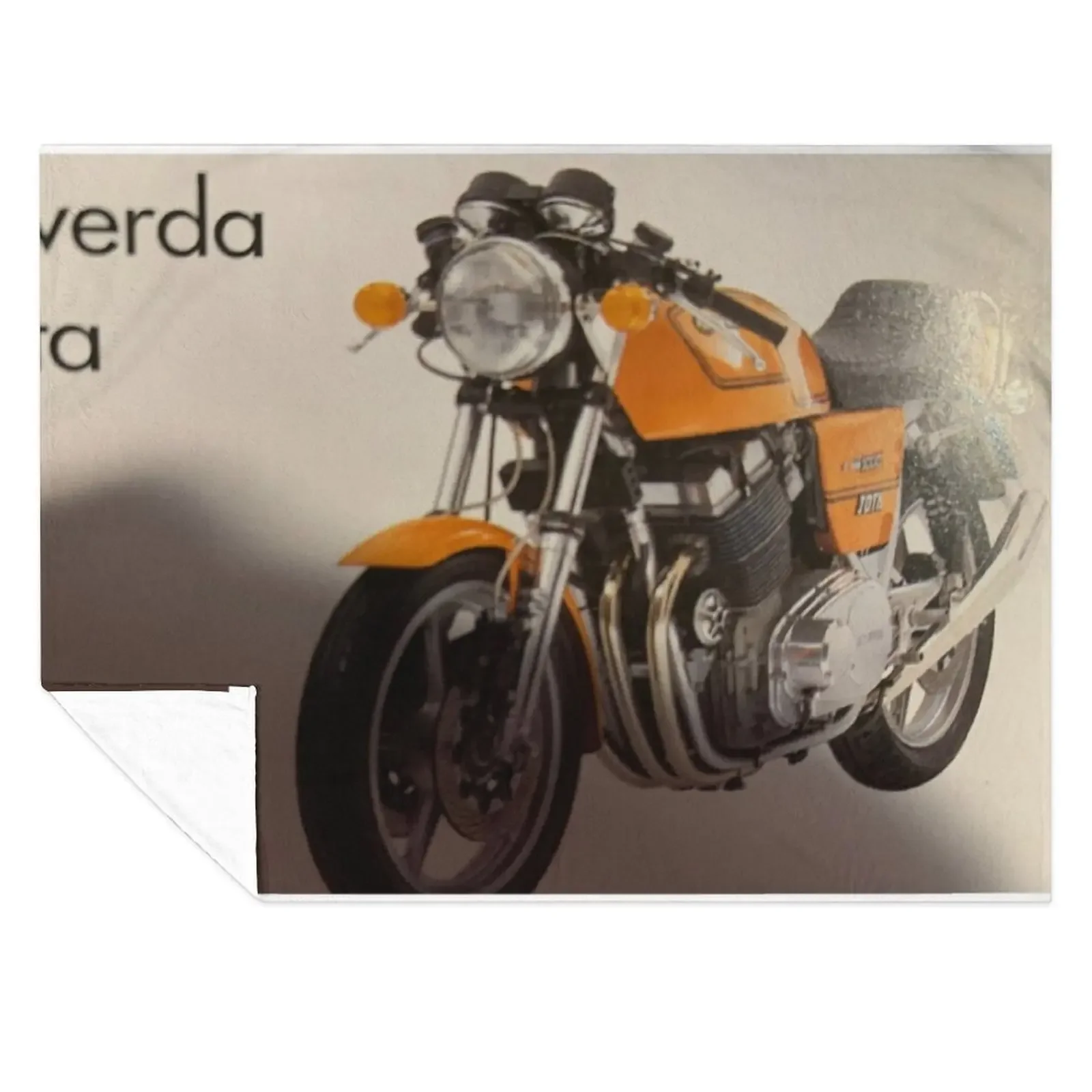 

laverda jota. Throw Blanket Luxury Designer Kid'S Custom Soft Plaid Blankets