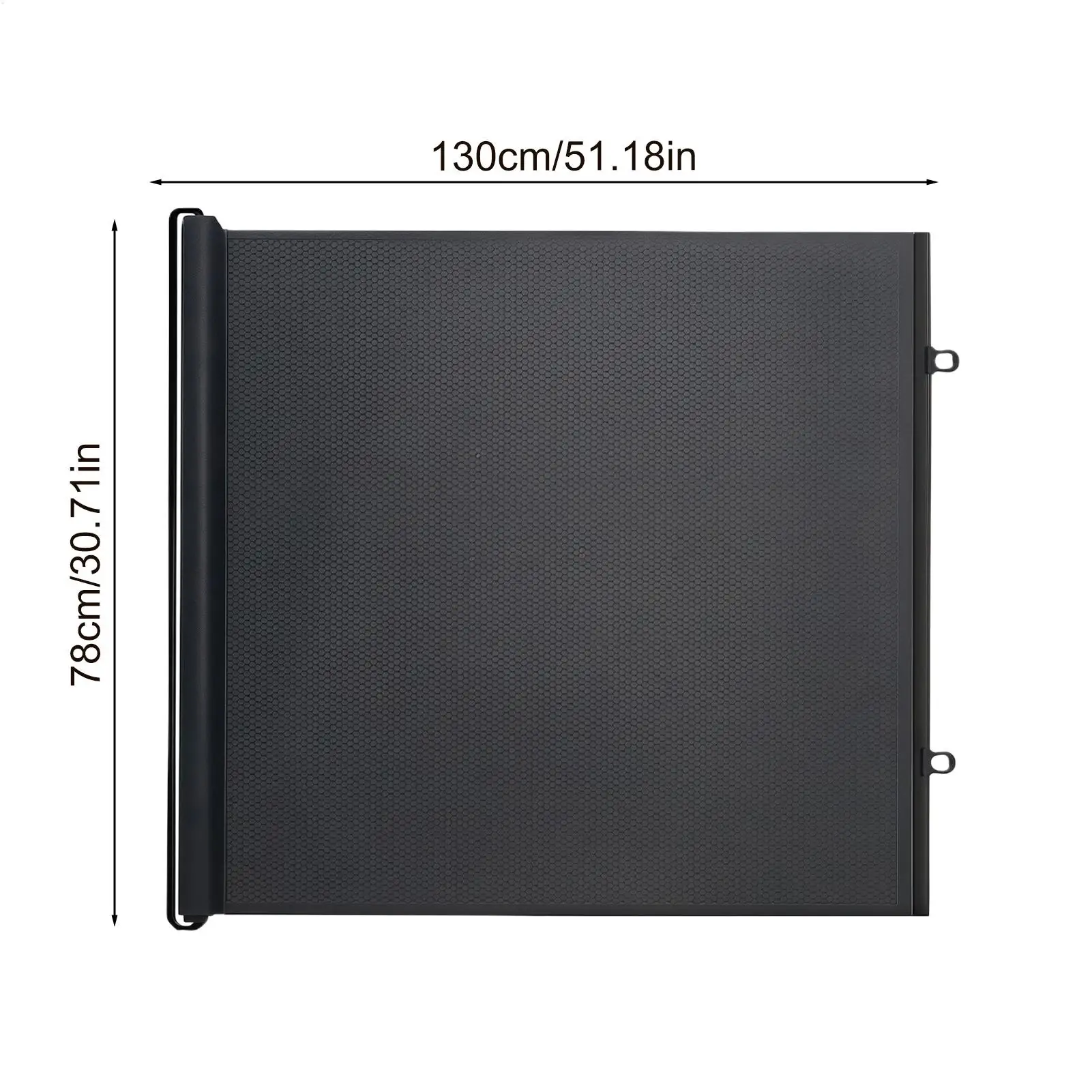 Thumbnail 3 - #16 Latest Indoor Dog Safety Gates Offers