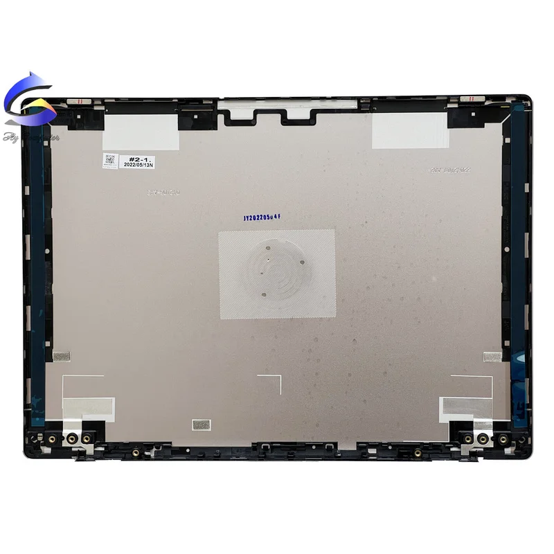 f  New For HP Pavilion 14 Plus 14-EH TPN-W154 LCD Back Cover Top Case Rear Lid A