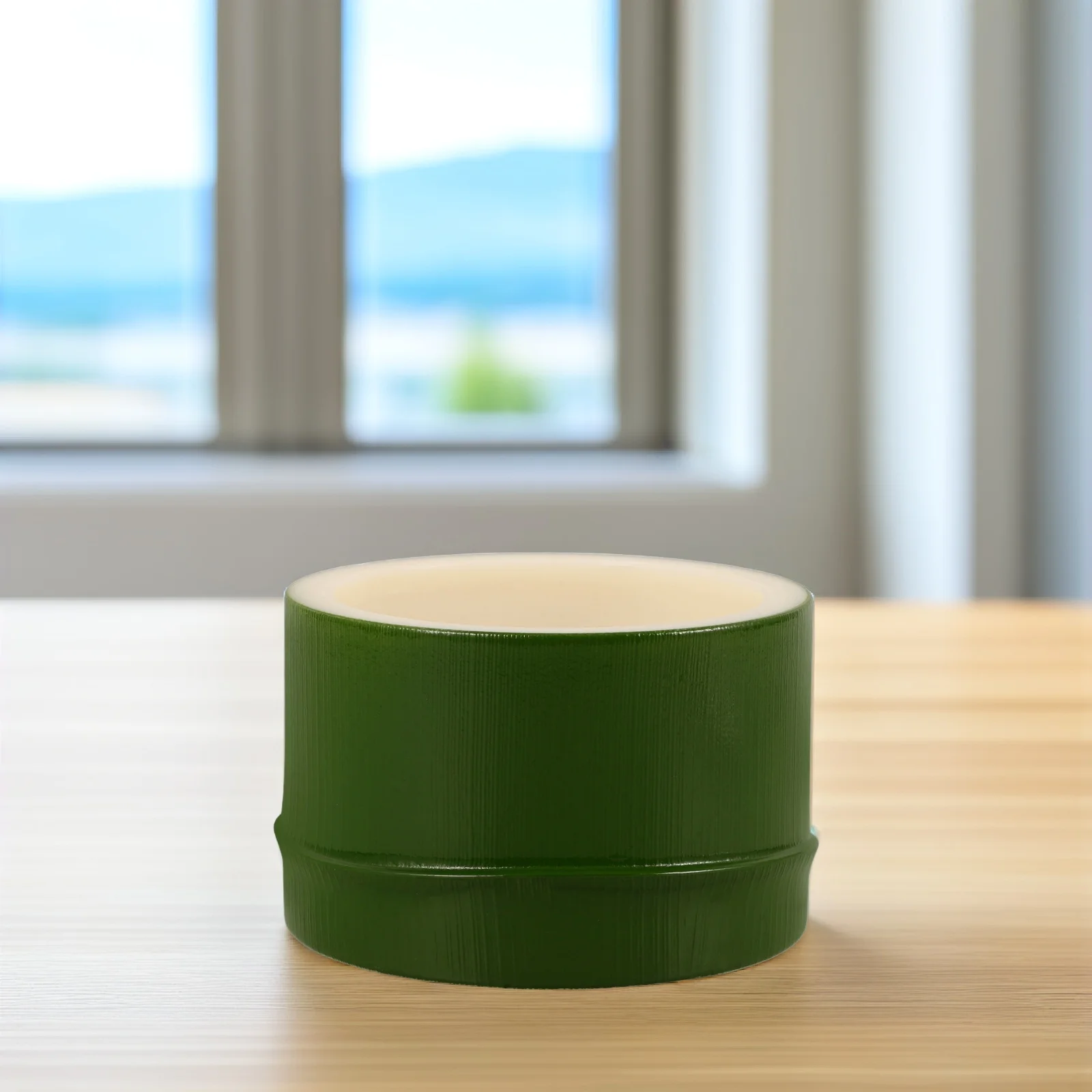 

Anti-Escape Feeding Bowl For Reptiles Resin Food Water Dish Lizard Tortoise Hamster Snake Terrarium Accessories