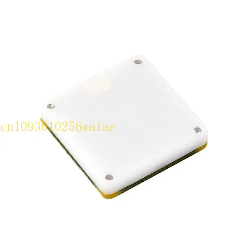 652F 12MP Cámara USB transparente con micrófono IMX378 Sensoring para clases en línea Cámara web transmisión en