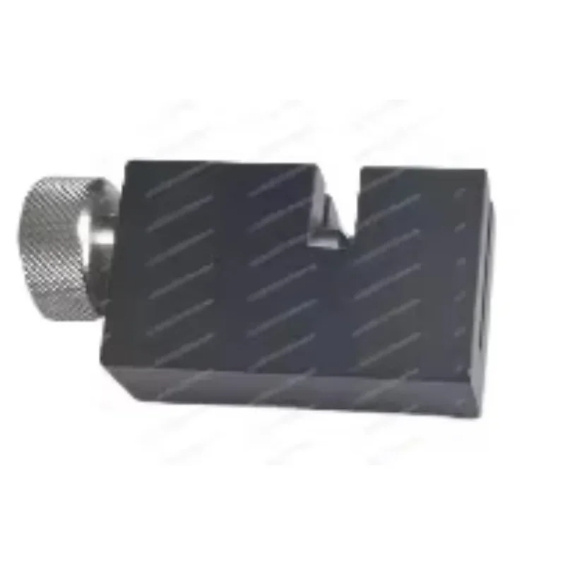 [American Standard Pipe Diameter Cutting Machine] 1/16 to 1/8 Inch Pipe Cutter | JR-792 Professional Pipe Cutting Equipment