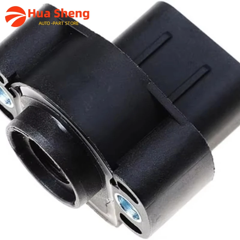 

5234903 4626051 4637072 Датчик положения дроссельной заслонки 3-контактный TPS для Chrysler Daytona Dynasty Lebaron Dodge Caravan Ram