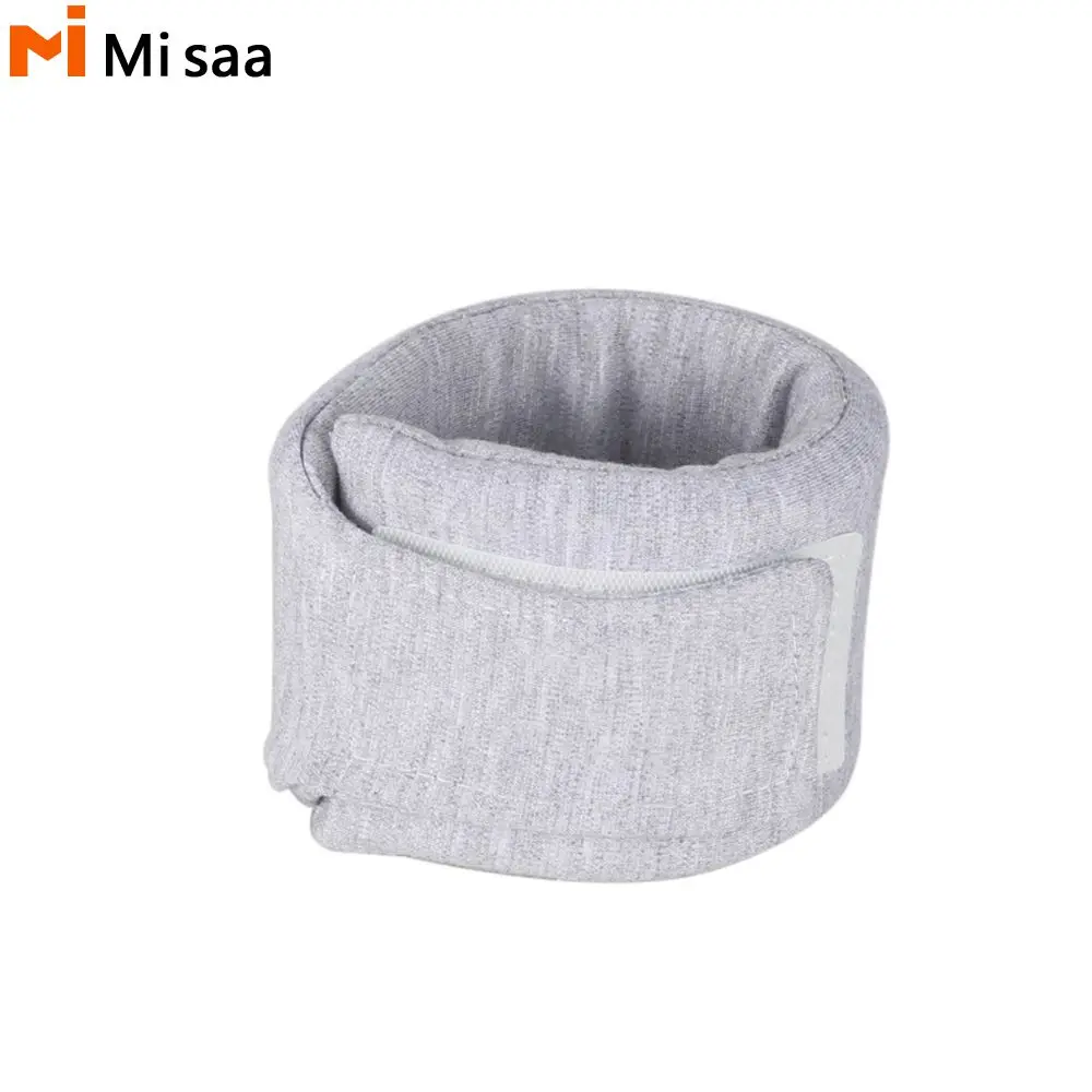 Pet Collar Wound Healing Protection Anti-lick Adjustable Cat Neck Ring Surgery Dog Cat Recovery Collar