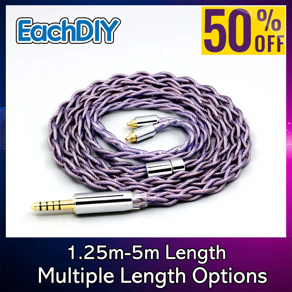 Type2 1.8Mm 140 Cor…