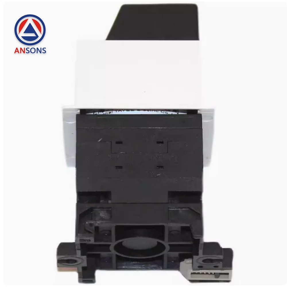 DAA177DJ1 LW42A2P-31004/GF303 OTIS مفتاح اختيار السلالم المتحركة Ansons قطع غيار المصاعد