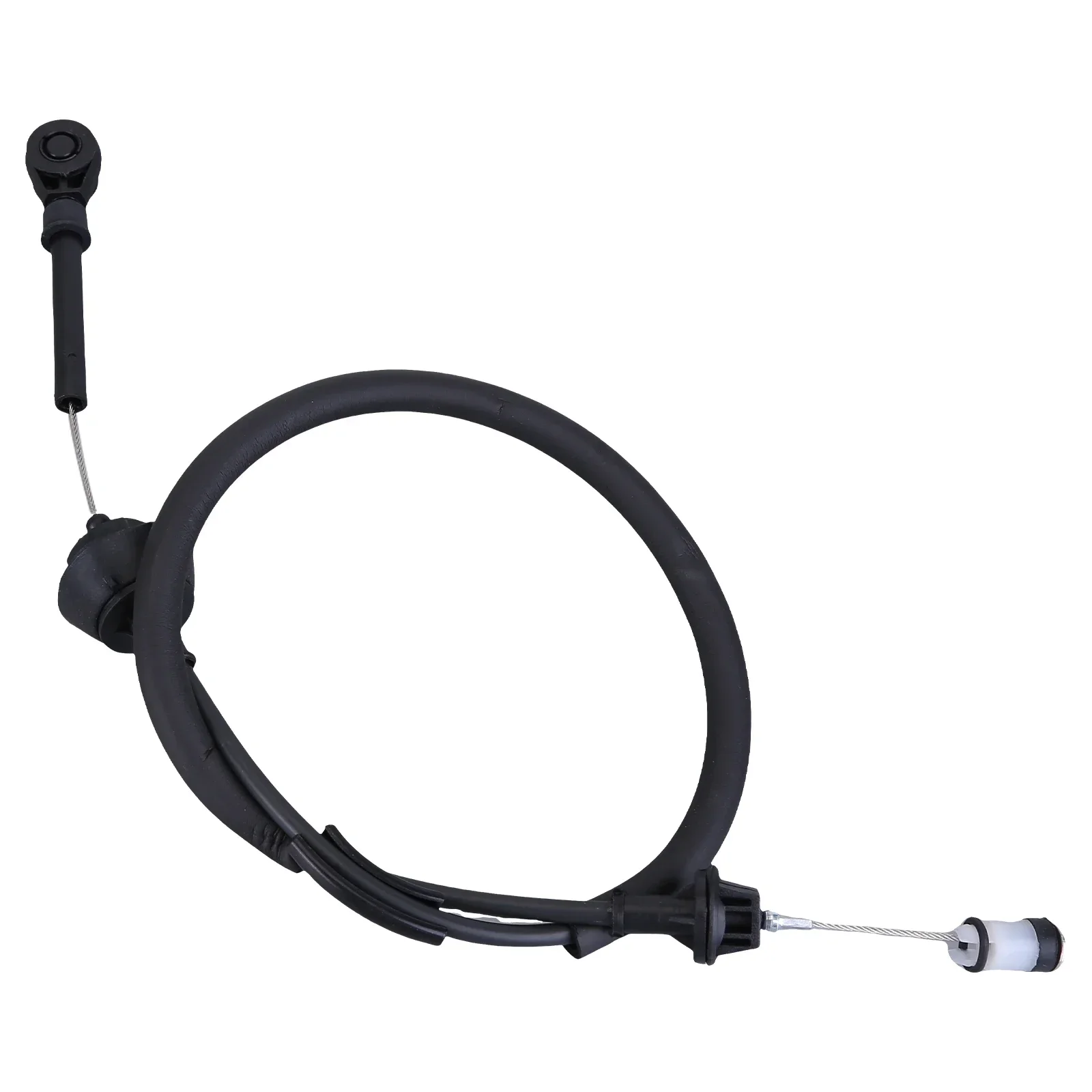 Car Accelerator Throttle Cable For Ram 2500 3500 6 Cyl 5.9L 1998-2002 53031626AC Throttle Cable Automotive Accessories