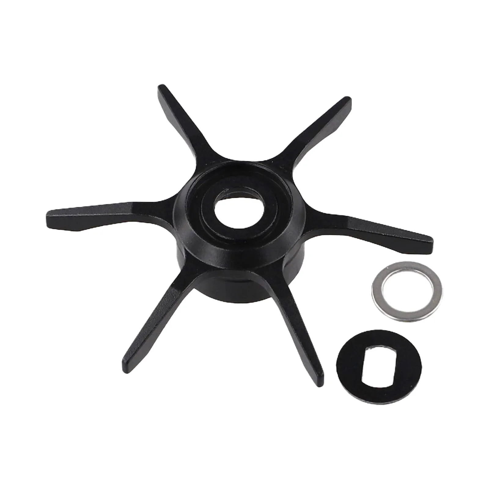 1pc Fishing Reel Brake Unloading Wrench Star Drag Baitcasting Reel Brake Unload Wrench FOR SALAMANDURA FOR ZILLION Modified Acce