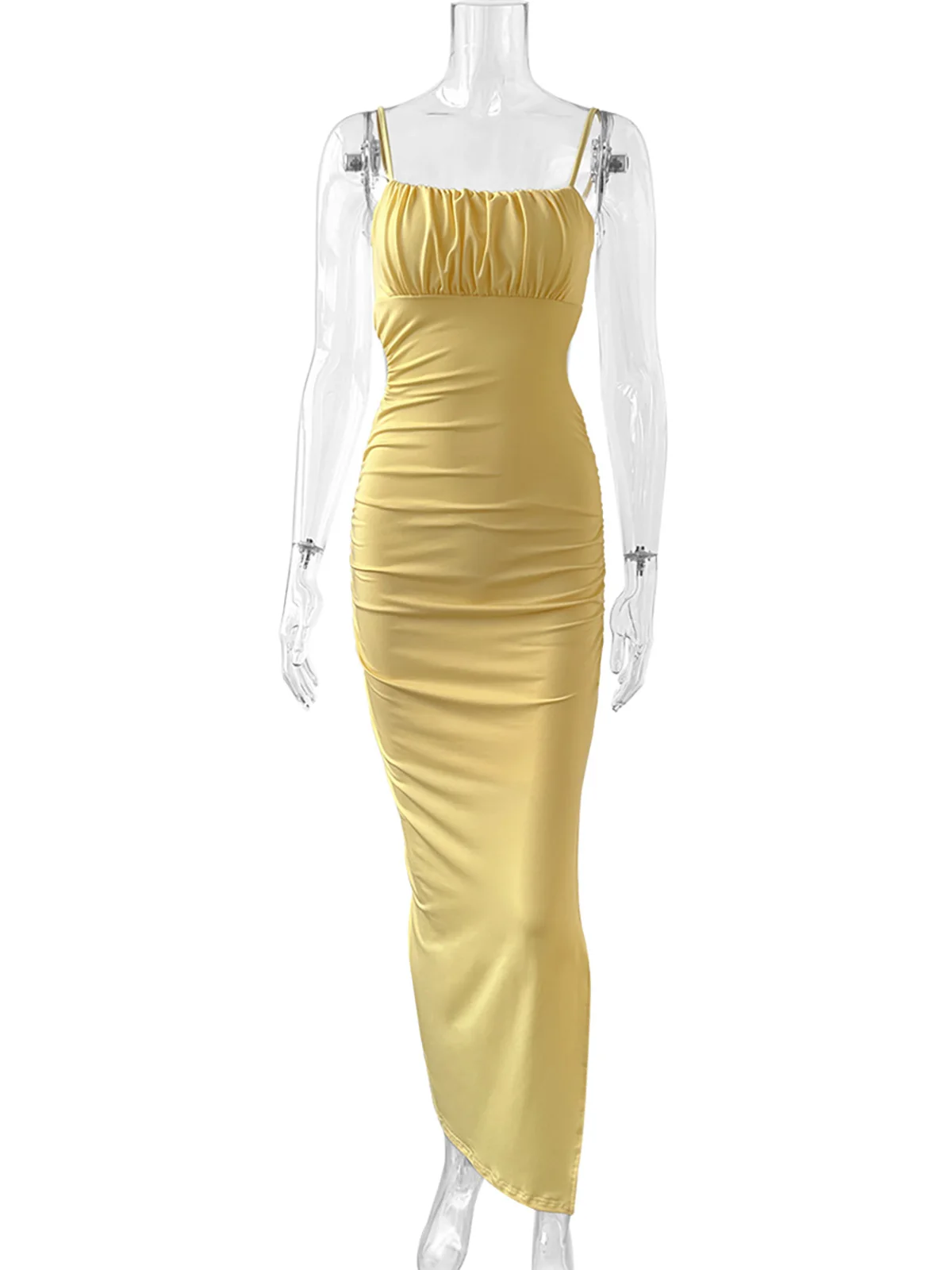 Booty Scrunch Dress: The Ultimate Guide to Finding the Perfect Fit, Style, and Comfort for Your Booty Scrunch Dress: The Ultimate Guide to Finding the Perfect Fit, Style, and Comfort for Your