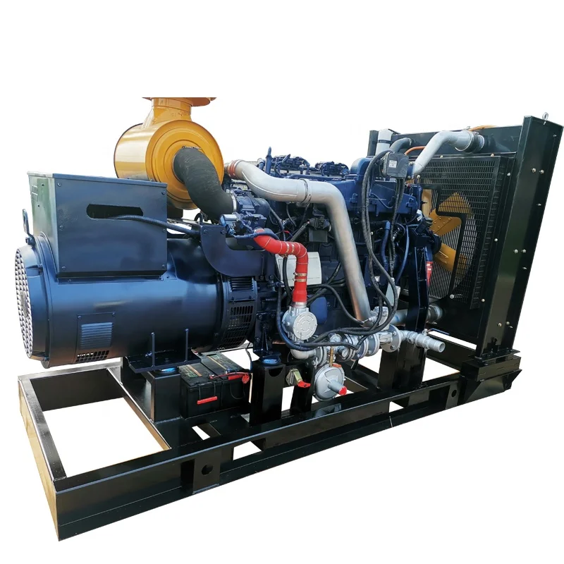 cummins marine  engine 89 portable generator 30kw generator