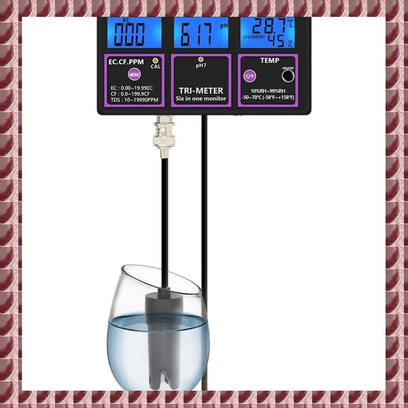 A95G PH-116 6 In 1 …