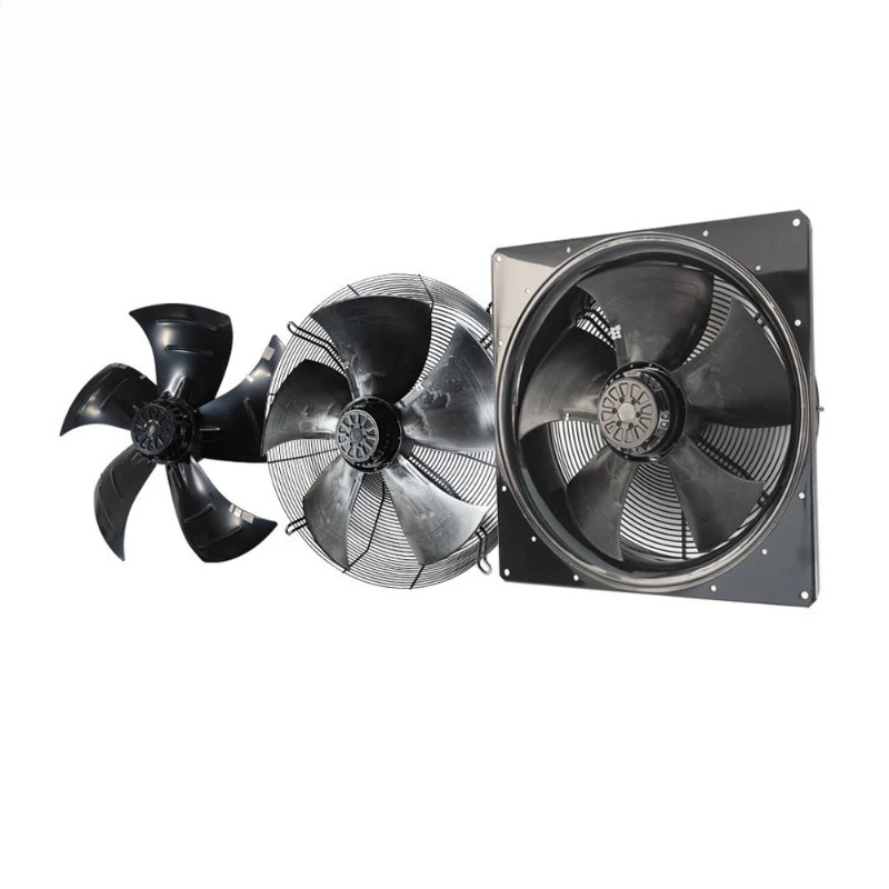 

R4E280-AD08-05 Original Fan 78W 0.35A R4E280-AD08-13